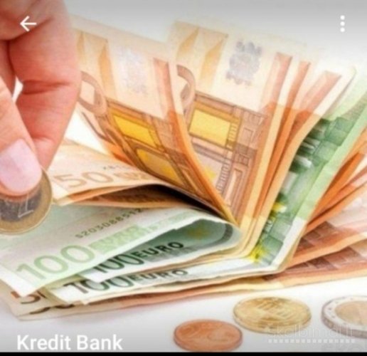 reikia greitos paskolos